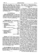 Hebammen-Zeitung 19010830 Seite: 4