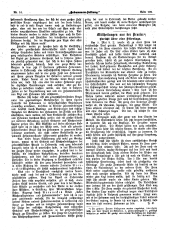 Hebammen-Zeitung 19010830 Seite: 5