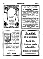 Hebammen-Zeitung 19010830 Seite: 7
