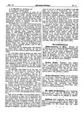 Hebammen-Zeitung 19010915 Seite: 2