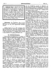 Hebammen-Zeitung 19010915 Seite: 3