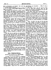 Hebammen-Zeitung 19010915 Seite: 4