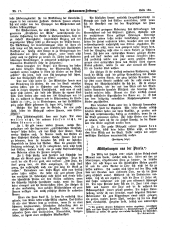 Hebammen-Zeitung 19010915 Seite: 5