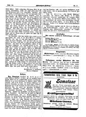 Hebammen-Zeitung 19010915 Seite: 6