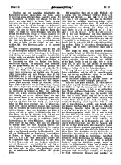 Hebammen-Zeitung 19010930 Seite: 2