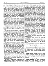 Hebammen-Zeitung 19010930 Seite: 3