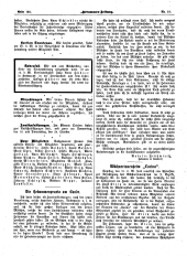 Hebammen-Zeitung 19010930 Seite: 4