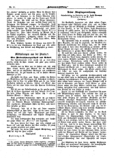 Hebammen-Zeitung 19010930 Seite: 5