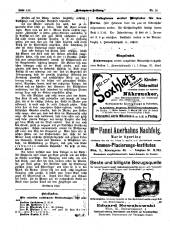 Hebammen-Zeitung 19010930 Seite: 6