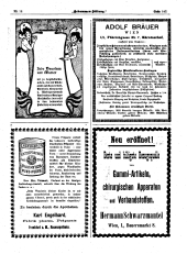 Hebammen-Zeitung 19010930 Seite: 7