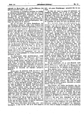 Hebammen-Zeitung 19011015 Seite: 2