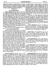 Hebammen-Zeitung 19011015 Seite: 3
