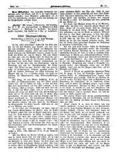 Hebammen-Zeitung 19011015 Seite: 4