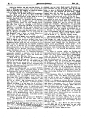 Hebammen-Zeitung 19011015 Seite: 5