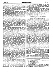 Hebammen-Zeitung 19011015 Seite: 6