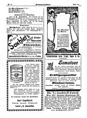 Hebammen-Zeitung 19011015 Seite: 7