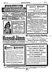 Hebammen-Zeitung 19011015 Seite: 8