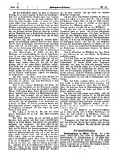 Hebammen-Zeitung 19011030 Seite: 2