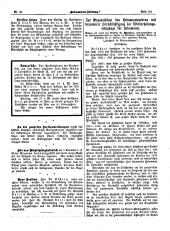 Hebammen-Zeitung 19011030 Seite: 3