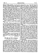 Hebammen-Zeitung 19011030 Seite: 4