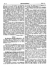 Hebammen-Zeitung 19011030 Seite: 5