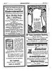 Hebammen-Zeitung 19011030 Seite: 7