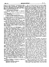 Hebammen-Zeitung 19011115 Seite: 2