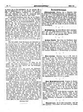 Hebammen-Zeitung 19011115 Seite: 3
