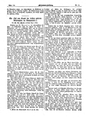 Hebammen-Zeitung 19011115 Seite: 4