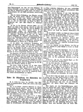 Hebammen-Zeitung 19011115 Seite: 5