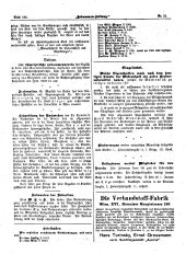 Hebammen-Zeitung 19011115 Seite: 6