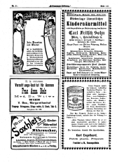 Hebammen-Zeitung 19011115 Seite: 7