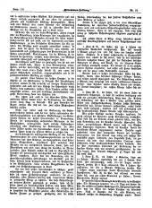 Hebammen-Zeitung 19011130 Seite: 2