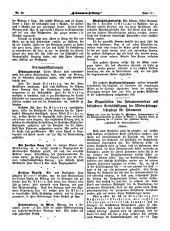 Hebammen-Zeitung 19011130 Seite: 3