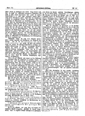 Hebammen-Zeitung 19011130 Seite: 4