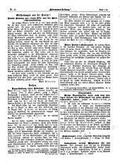 Hebammen-Zeitung 19011130 Seite: 5