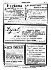 Hebammen-Zeitung 19011130 Seite: 8