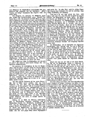 Hebammen-Zeitung 19011215 Seite: 2