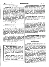 Hebammen-Zeitung 19011215 Seite: 3