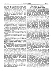 Hebammen-Zeitung 19011215 Seite: 4