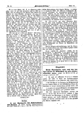 Hebammen-Zeitung 19011215 Seite: 5