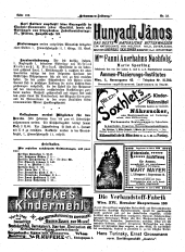 Hebammen-Zeitung 19011215 Seite: 6