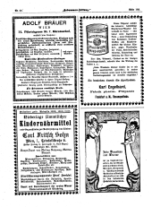 Hebammen-Zeitung 19011215 Seite: 7