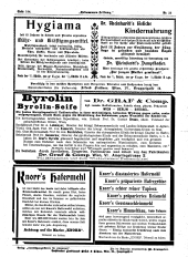 Hebammen-Zeitung 19011215 Seite: 8
