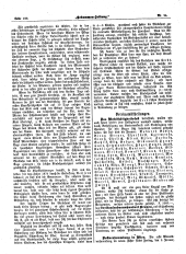 Hebammen-Zeitung 19011230 Seite: 2