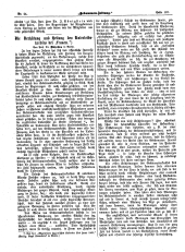 Hebammen-Zeitung 19011230 Seite: 3