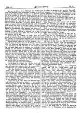 Hebammen-Zeitung 19011230 Seite: 4