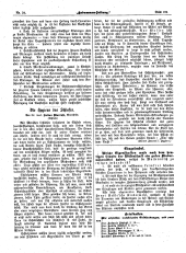 Hebammen-Zeitung 19011230 Seite: 5