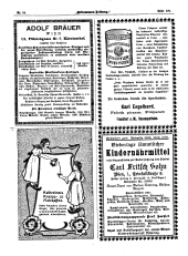 Hebammen-Zeitung 19011230 Seite: 7