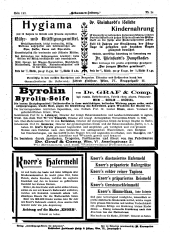 Hebammen-Zeitung 19011230 Seite: 8